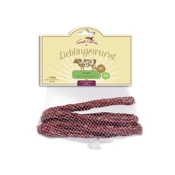 Produkt Test Titelbild