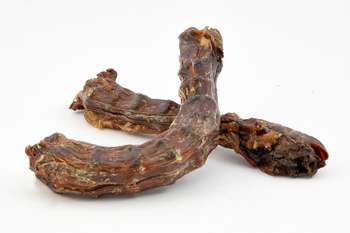 Produkt Test Titelbild