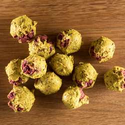 Produkt Test Titelbild