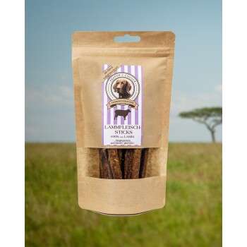 Produkt Test Titelbild