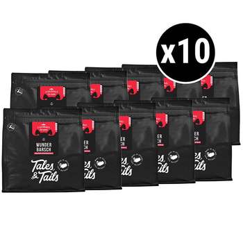 Produkt Test Titelbild