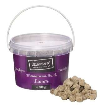 Produkt Test Titelbild