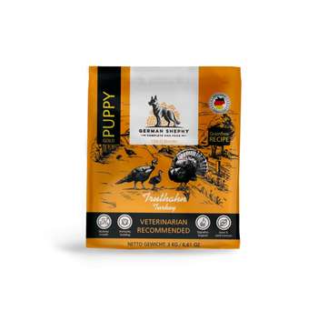 Produkt Test Titelbild