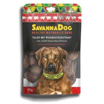 Produkt Test Titelbild