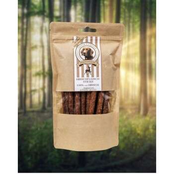 Produkt Test Titelbild