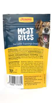 Produkt Test Titelbild