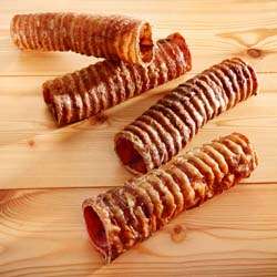 Produkt Test Titelbild