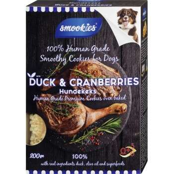 Produkt Test Titelbild