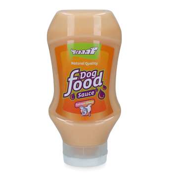 Produkt Test Titelbild