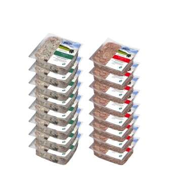 Produkt Test Titelbild