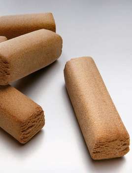 Produkt Test Titelbild