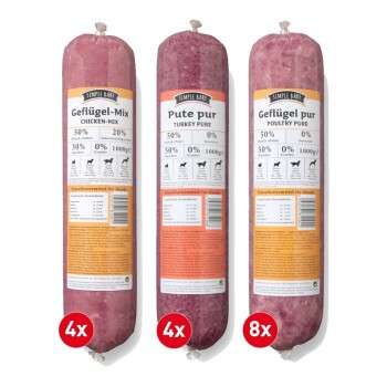 Produkt Test Titelbild