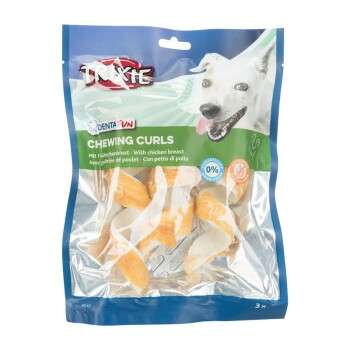 Produkt Test Titelbild