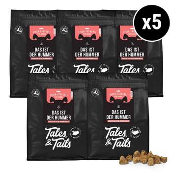 Produkt Test Titelbild