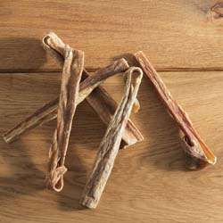 Produkt Test Titelbild