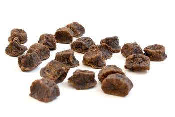 Produkt Test Titelbild