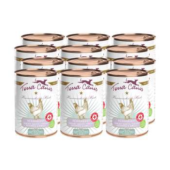 Produkt Test Titelbild