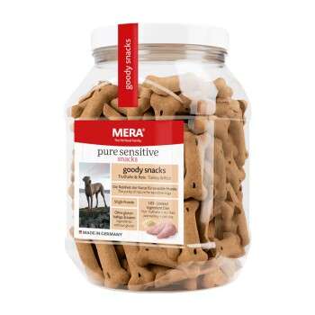 Produkt Test Titelbild