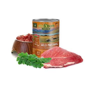 Produkt Test Titelbild