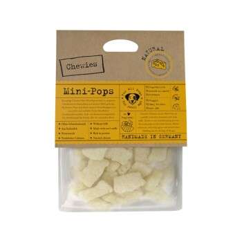 Produkt Test Titelbild