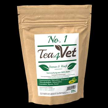 Produkt Test Titelbild