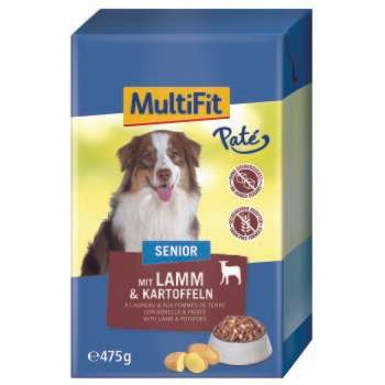 Produkt Test Titelbild