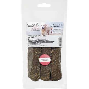 Produkt Test Titelbild