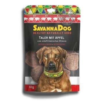 Produkt Test Titelbild