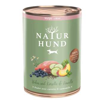 Produkt Test Titelbild