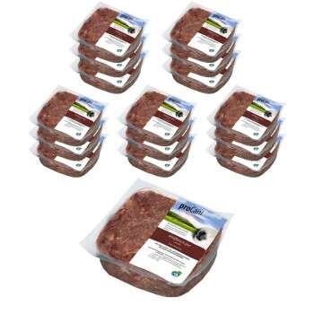 Produkt Test Titelbild