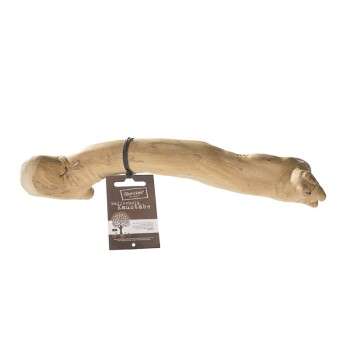 Produkt Test Titelbild