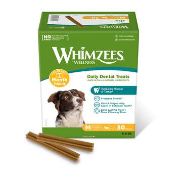 tests-Whimzees Monthly Stix Box-Bild