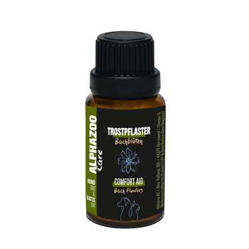 Produkt Test Titelbild