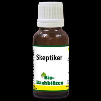 Produkt Test Titelbild