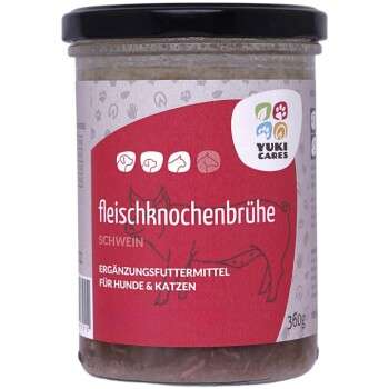 Produkt Test Titelbild