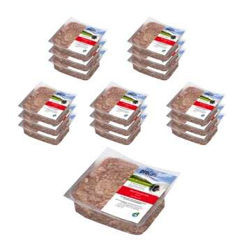 tests-ProCani buy nature Rind Pansen Mix-Bild