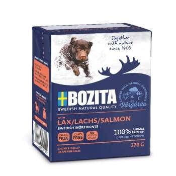 Produkt Test Titelbild