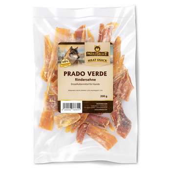 Produkt Test Titelbild