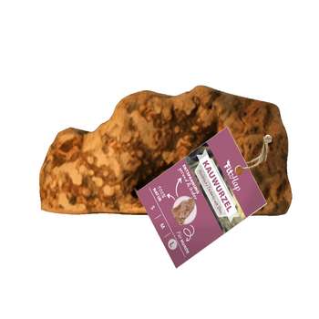 tests-cdVet Fit-Hap Kauwurzel-Bild