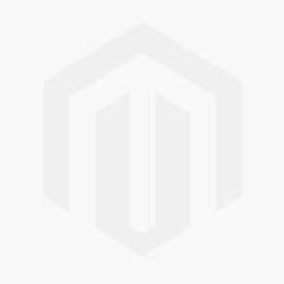 tests-MERA gastro-Bild