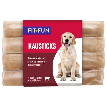 tests-FIT+FUN Kausticks-Bild