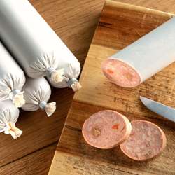 Produkt Test Titelbild