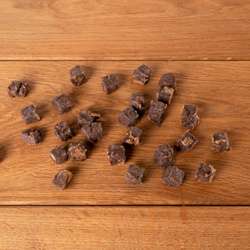 Produkt Test Titelbild