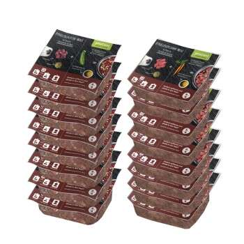 Produkt Test Titelbild