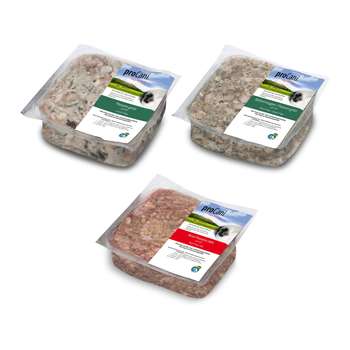 Produkt Test Titelbild