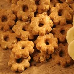 Produkt Test Titelbild