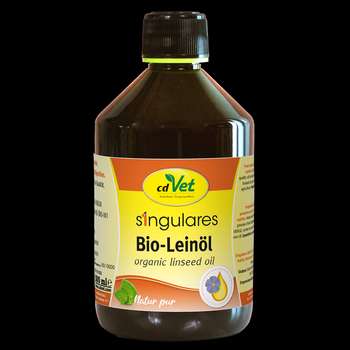 Produkt Test Titelbild