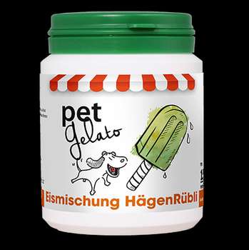 Produkt Test Titelbild