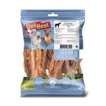 Produkt Test Titelbild