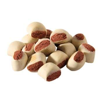 Produkt Test Titelbild